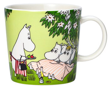 Ashli Furman Kuh Pt Tooticki Muminmugg Ampamariamoliner Org