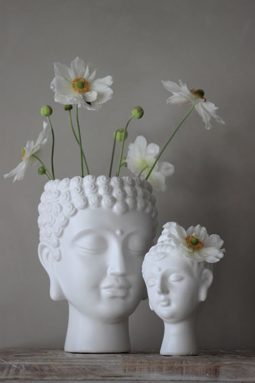 Buddha Vas - Majas Cottage - 3