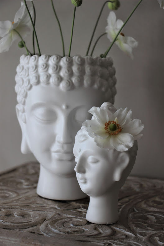 Buddha Vas - Majas Cottage - 4