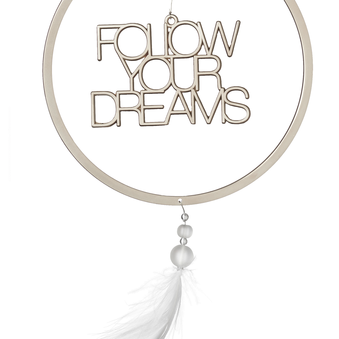 Drömfångare - Follow your dreams  - 2