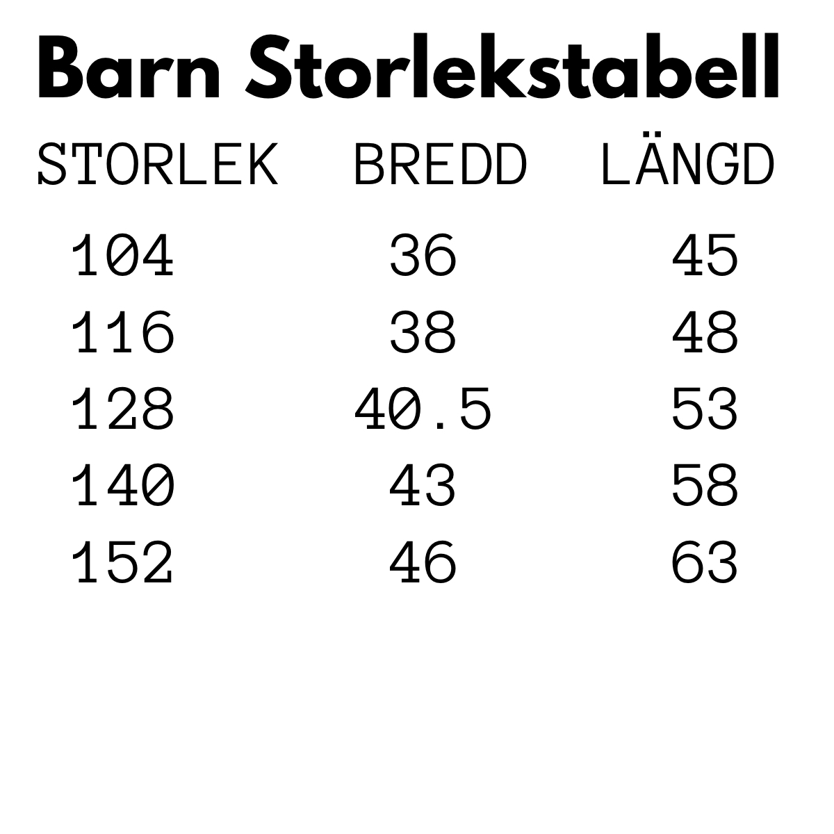 Mulle Barn T-shirt - JULRUSH! - 4