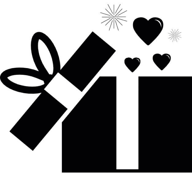 Gift wrapping (We only wrap one product per purchased wrapping)