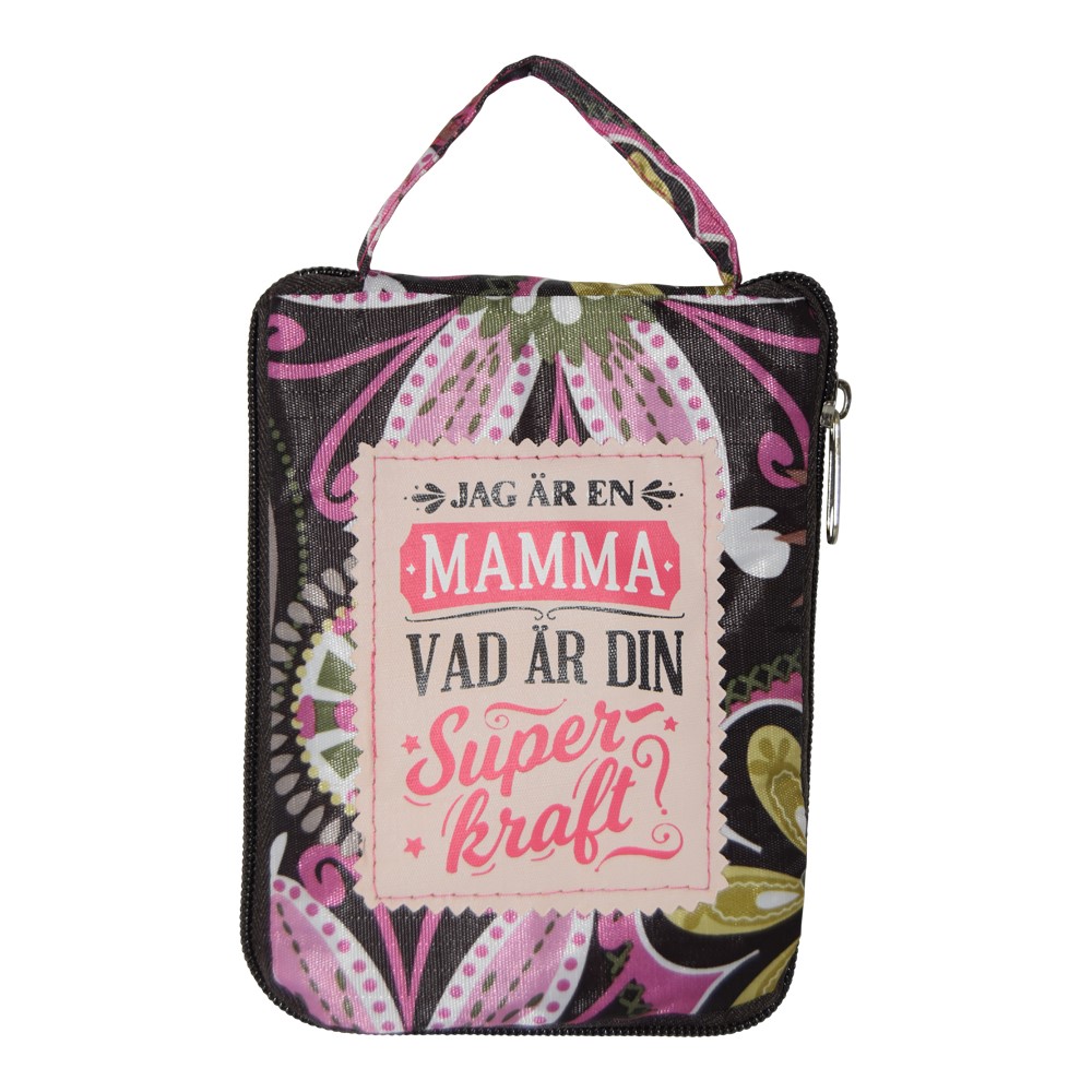 Shopping Bag - Mamma - 2