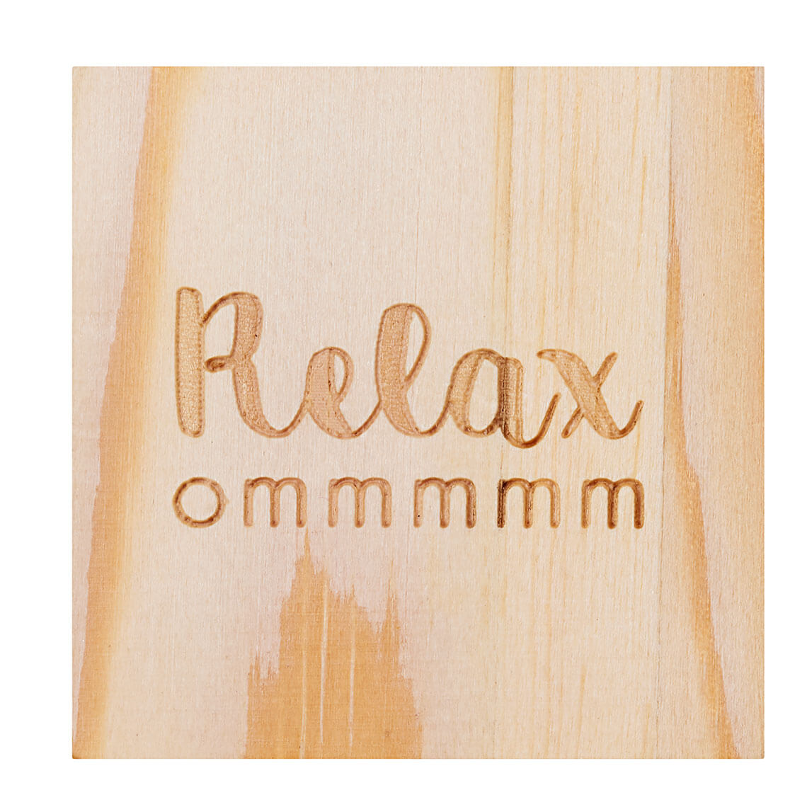 Buddha - Relax ommmm - 4