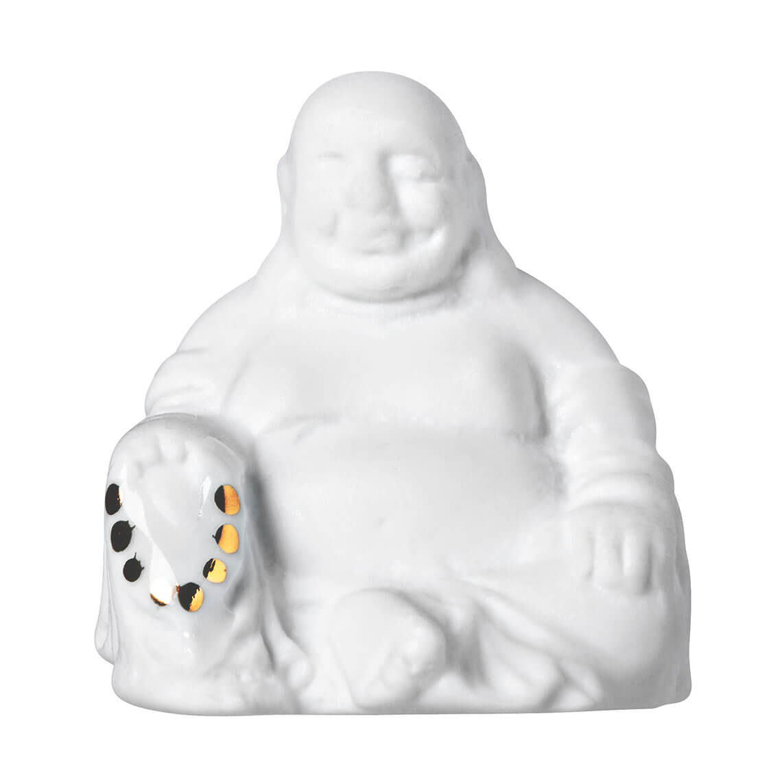 Buddha - Relax ommmm - 2