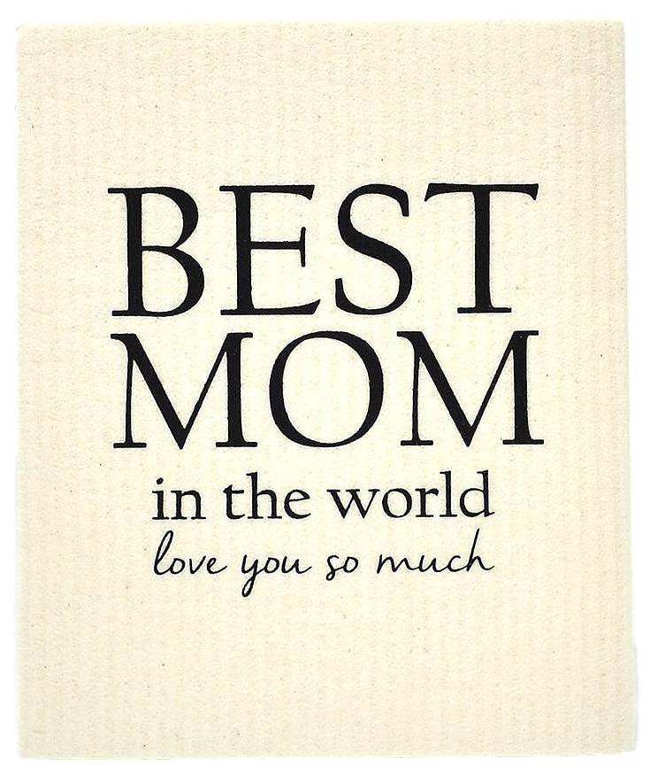 Disktrasa - Best Mom