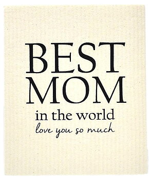 Disktrasa - Best Mom
