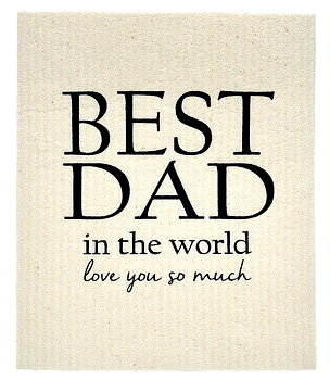 Disktrasa - Best Dad