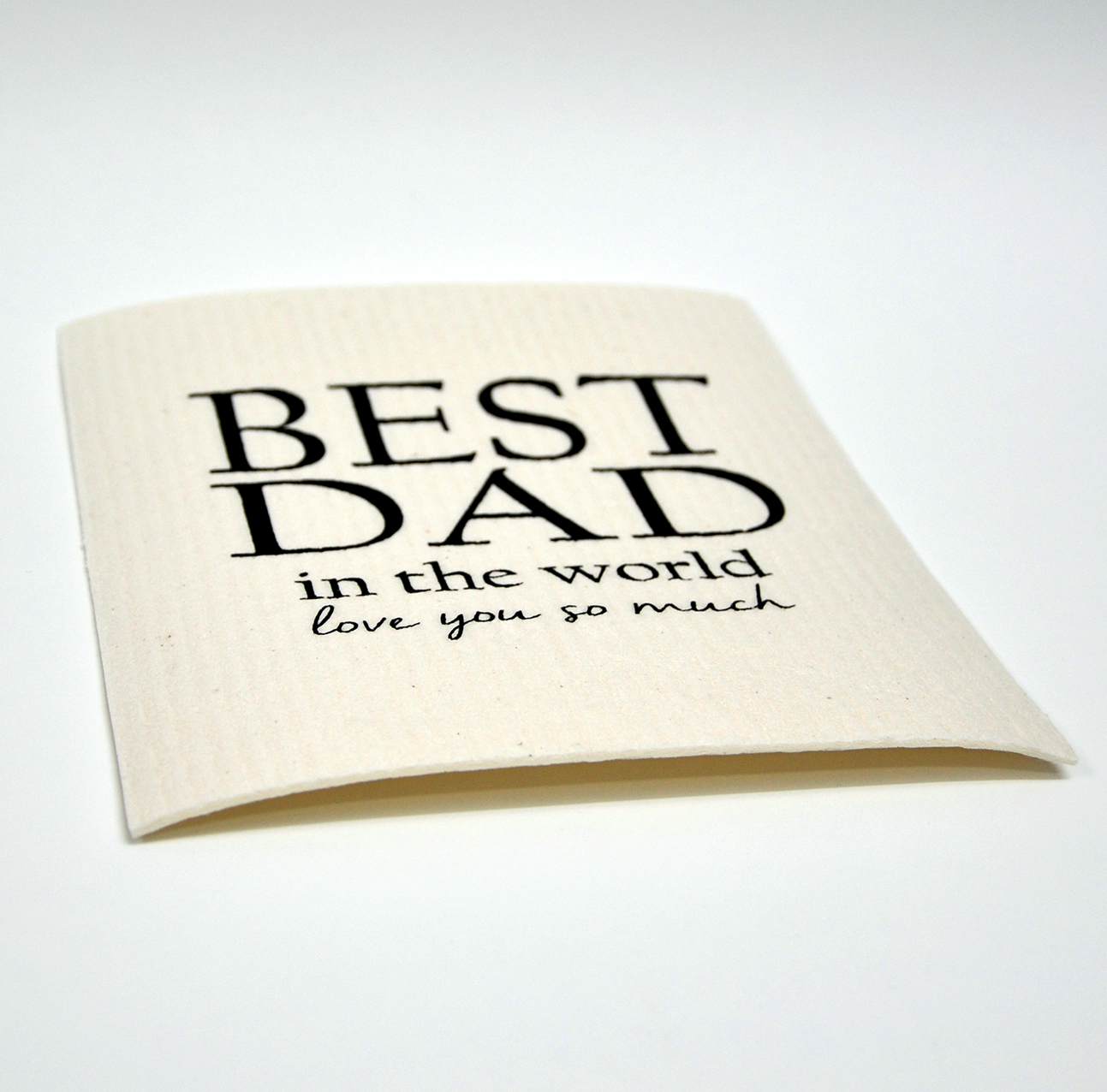 Disktrasa - Best Dad - 2