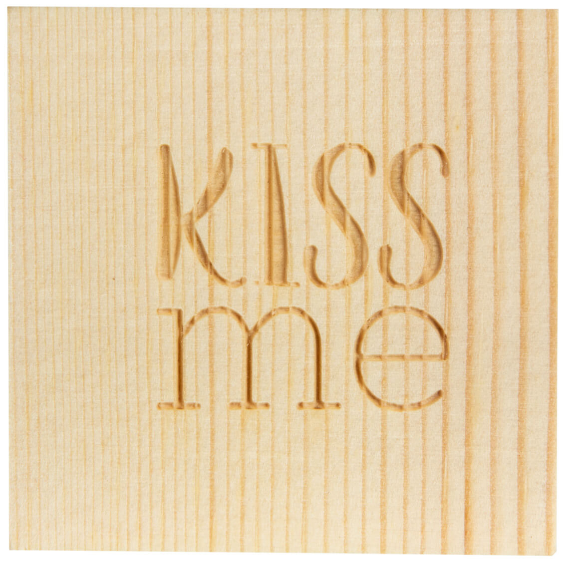 Groda - Kiss me - 4