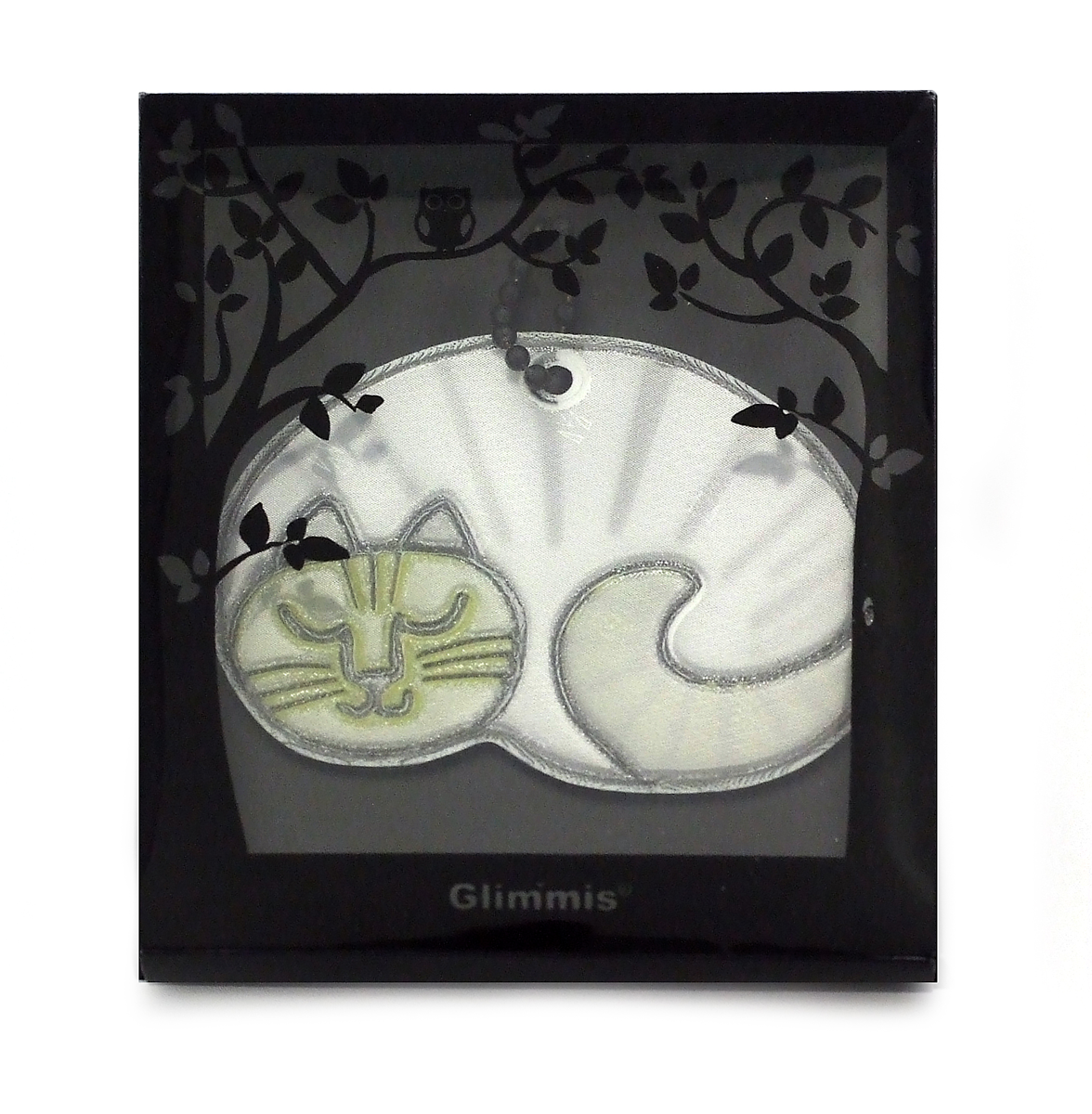Lisa Larson - Reflex - Katt - 3