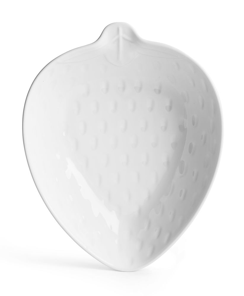 Strawberry Serveringsskål - Sagaform - 3