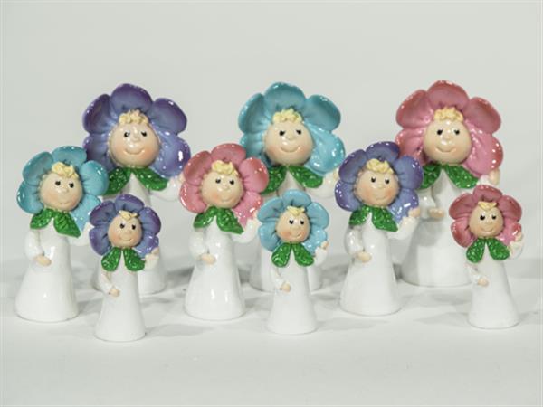 Florina Figurin
