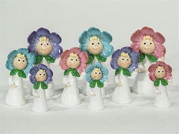 Florina Figurin