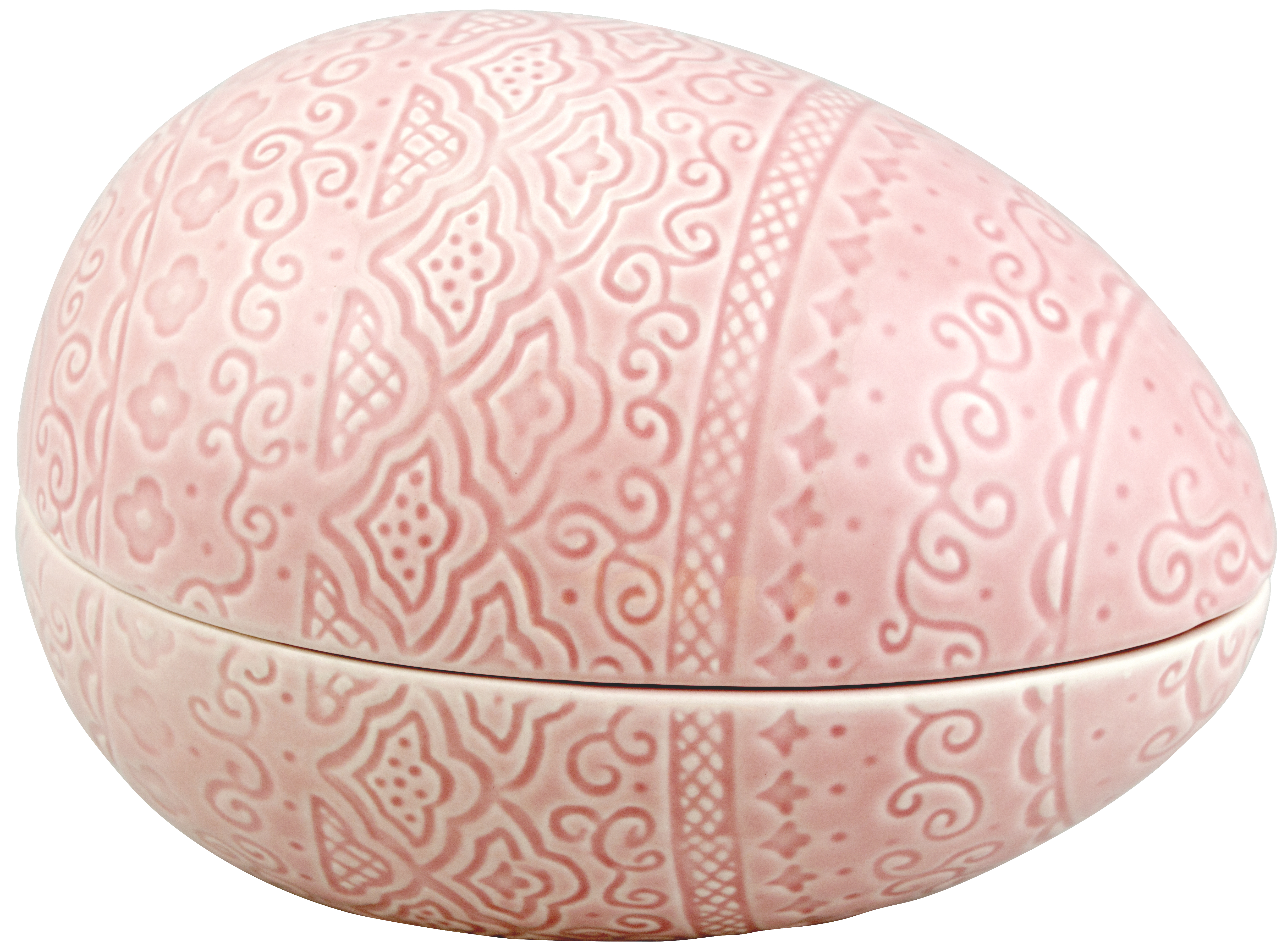 Orient Gömma - Rosa - Cult Design