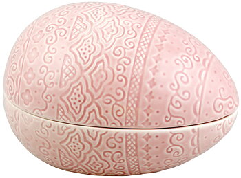 Orient Gömma - Rosa - Cult Design