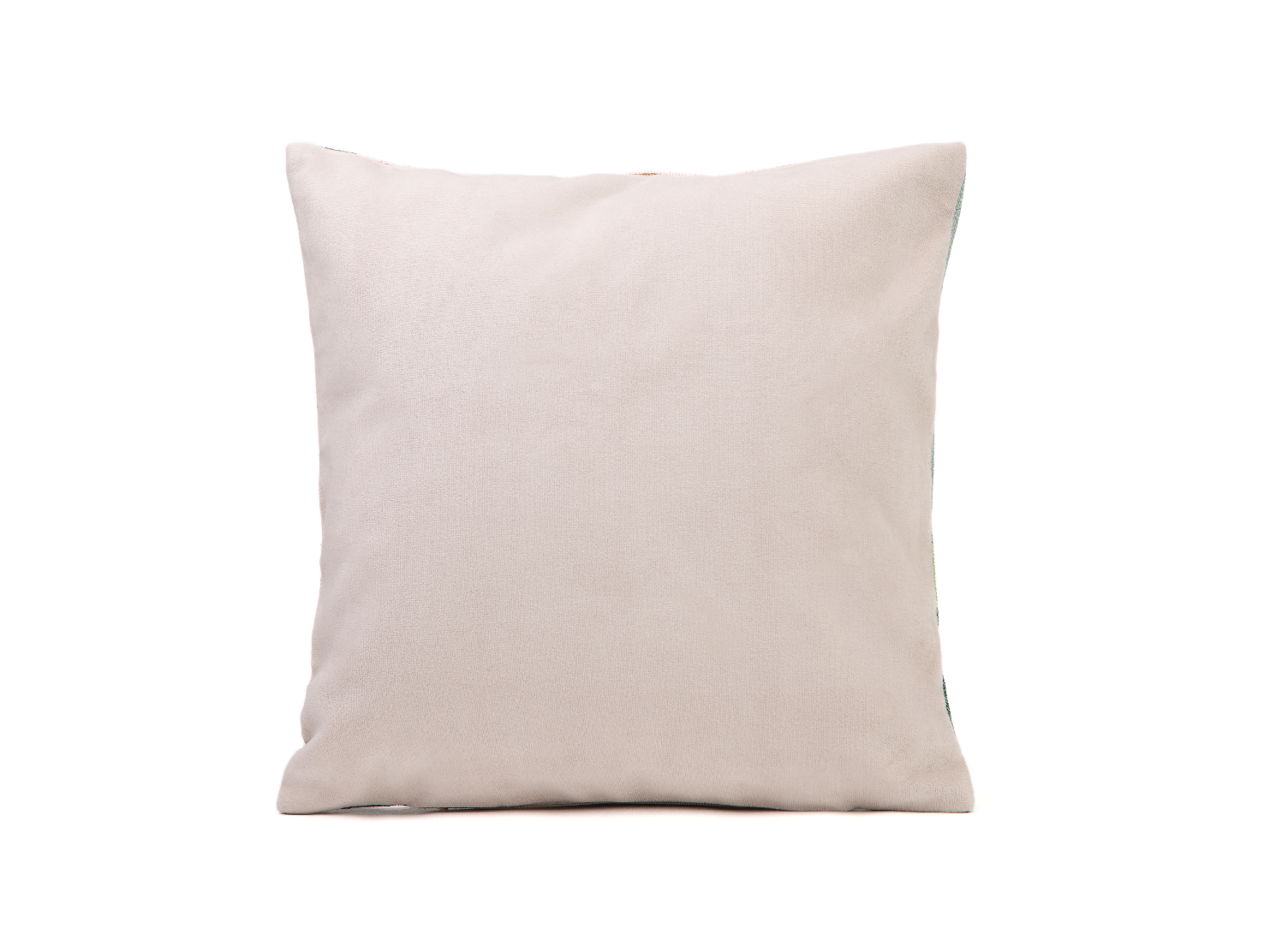 Moomin Cushion Cover, Comet (Aurora Decorari) - 2