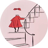 Ninni - Det osynliga barnet