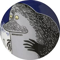 Mårran