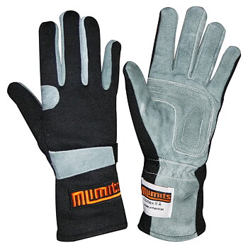 Mlimits handske ML-H2