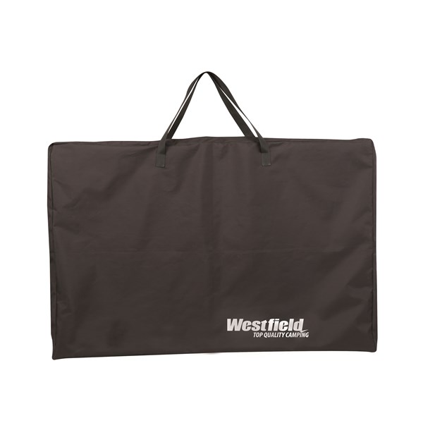 Väska Performance bordsväska till Aircolite/Aircolite Black Line, 100x68 cm