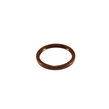 Packbox vevaxel Volvo B20, B21, B23, B230, B234 -Bakre-