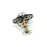 Termostat B18 B20 B30 -Race- 82 Grader