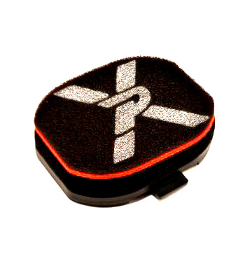 Luftfilter Höjd 125 Pipercross