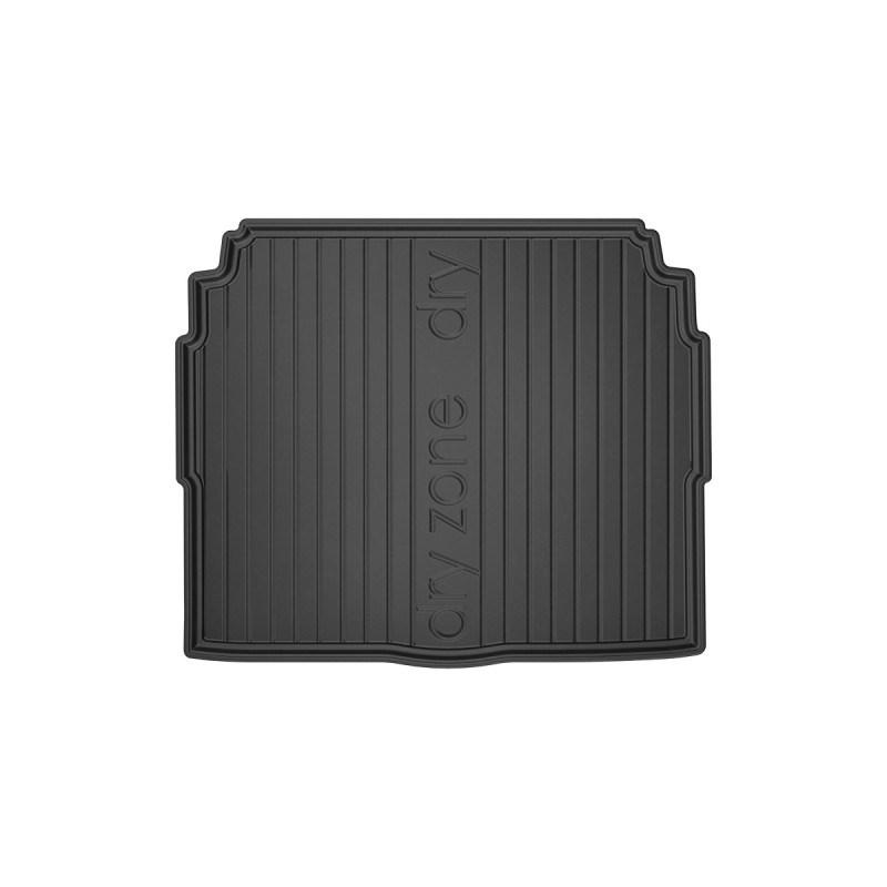 Bagagerumsmatta Opel Grandland X Crossover, 2017 -