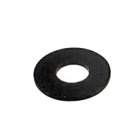 Bricka för lagerbult Volvo PV