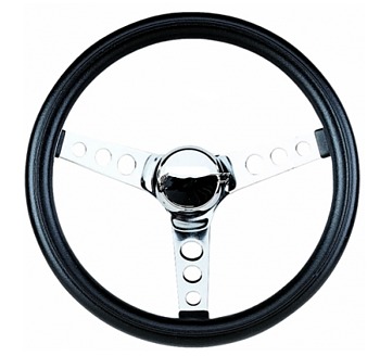 Ratt Grant Classic, 340 mm
