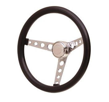 Ratt GT Classic Foam 14,3