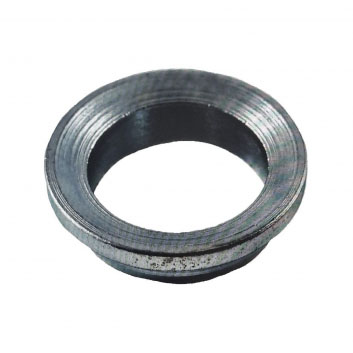 Säte stötdämpare Volvo 240, 740, 940