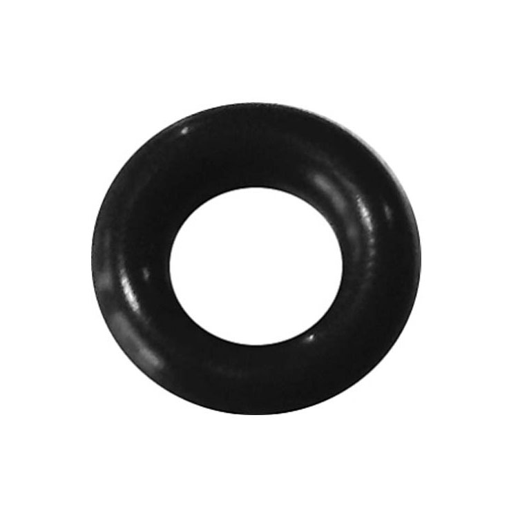 Spridare - O-ring spridare Volvo 240, 740, 940
