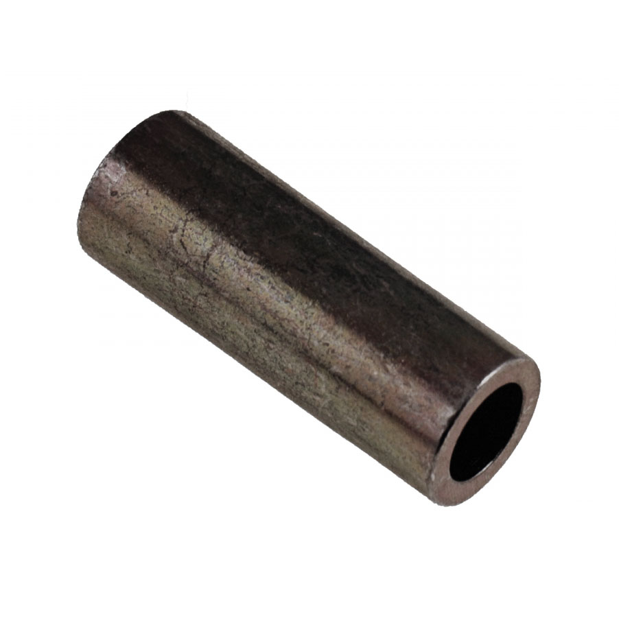 Distansrör i stötdämparfäste Volvo 240 75- , 160