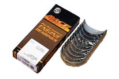 Vevlager Volvo  B20, B21, B23 74-85 -ACL Racelager-  HX