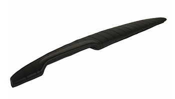 Stoppning instrumentbräda Volvo PV, Duett 58-69