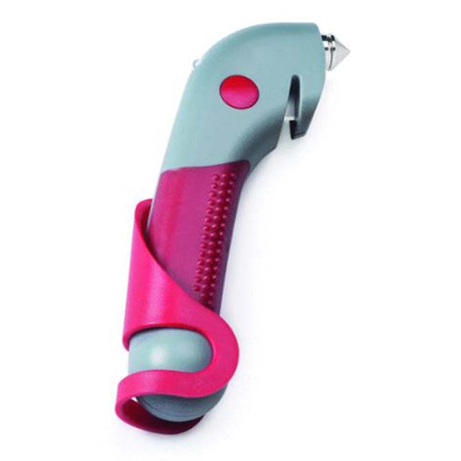 Bälteskniv PRO, Sparco