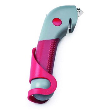 Bälteskniv PRO, Sparco