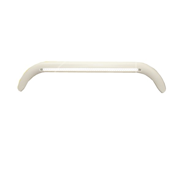 Ytterbelysning, Door light LED