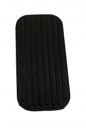 Pedalgummi Gaspedal Volvo PV, Duett