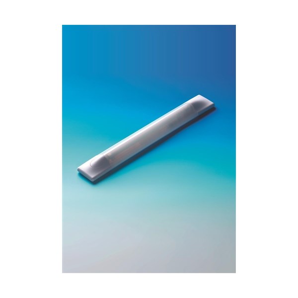 Lysrörsbelysning, Lava-LED