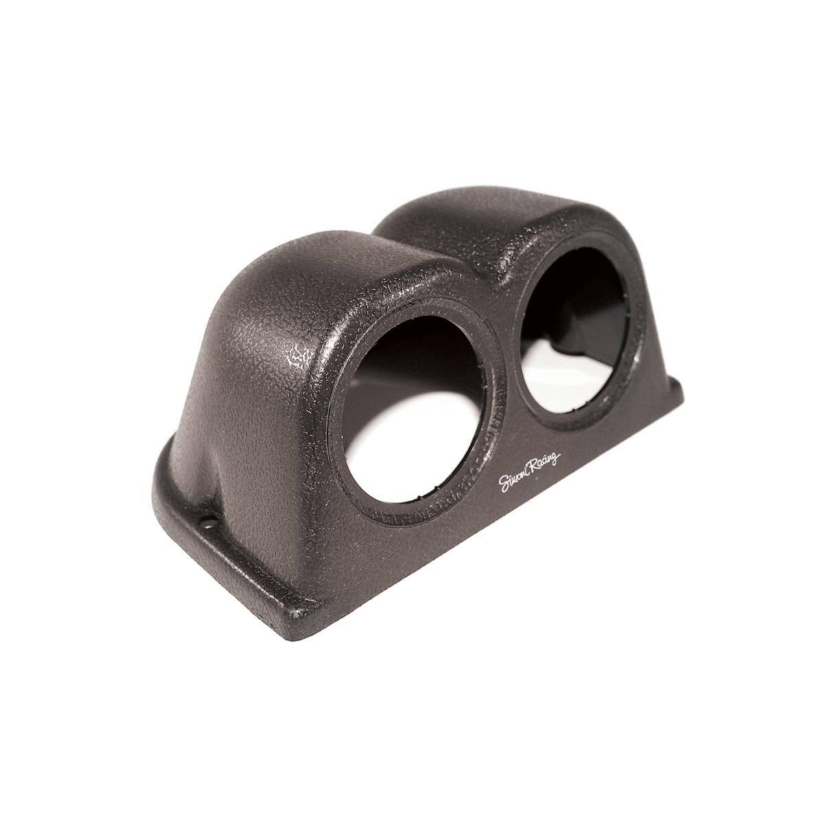 Mätarhållare, PSR/2