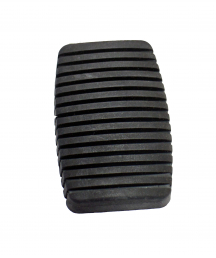 Pedalgummi Broms- & kopplingspedal Volvo PV, Duett