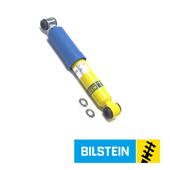 Stötdämpare Volvo 240 140 160 -Sport, Rally, Racing- Bilstein B6