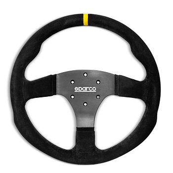 Mockaratt Sparco R330M