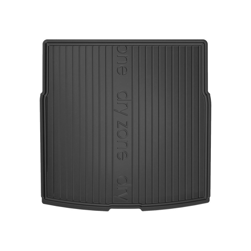 Bagagerumsmatta Opel Insignia A Liftback Infinity Version, 2008 - 2017