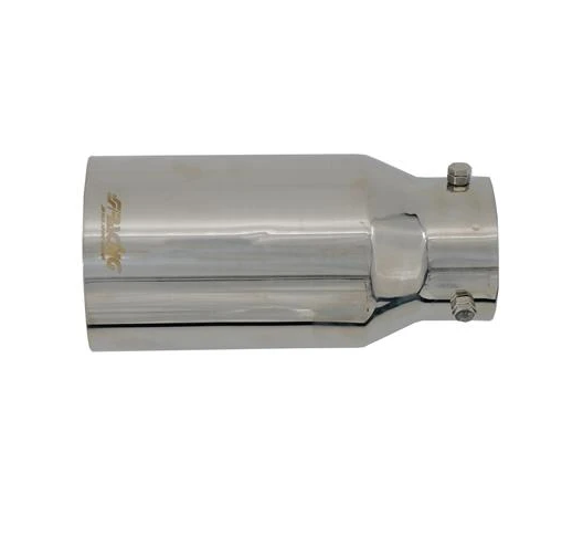Ändrör Max 68 mm - TRX/99 - 4