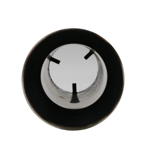 Ändrör Max 68 mm - TRX/99 - 5