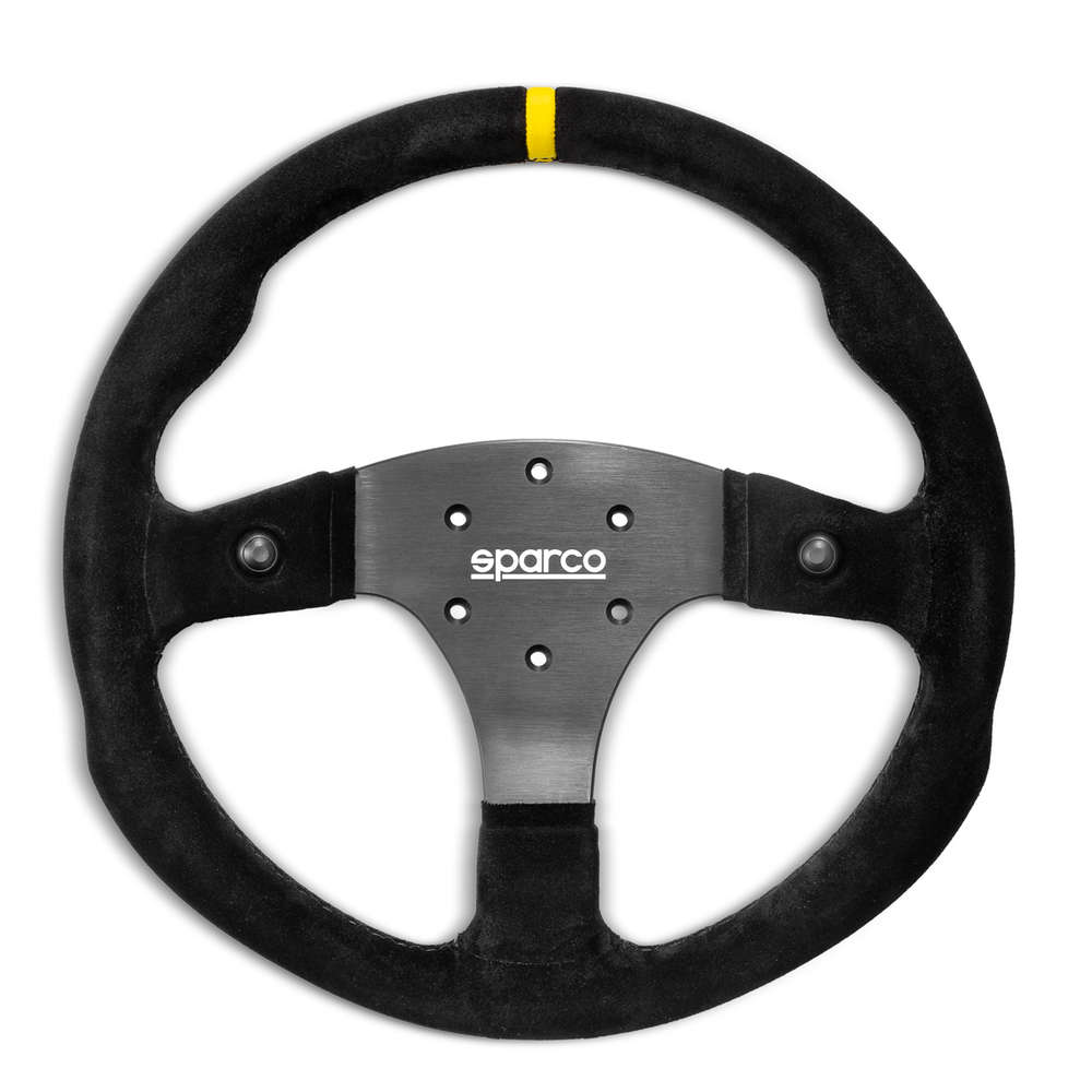 Mockaratt Sparco R330B